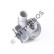 Turbocharger, Thumbnail 2