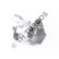 Turbocharger, Thumbnail 3