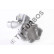 Turbocharger, Thumbnail 4