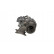 Turbocharger, Thumbnail 2