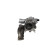 Turbocharger, Thumbnail 3