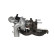Turbocharger, Thumbnail 4