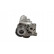 Turbocharger, Thumbnail 2