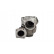 Turbocharger, Thumbnail 4