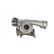 Turbocharger, Thumbnail 5