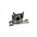 Turbocharger, Thumbnail 6