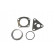 Turbocharger, Thumbnail 7
