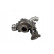 Turbocharger, Thumbnail 2