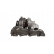 Turbocharger, Thumbnail 3