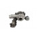 Turbocharger, Thumbnail 4