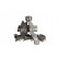 Turbocharger, Thumbnail 5