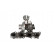 Turbocharger, Thumbnail 6