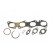 Turbocharger, Thumbnail 7