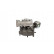 Turbocharger, Thumbnail 2