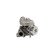 Turbocharger, Thumbnail 3
