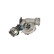 Turbocharger, Thumbnail 5