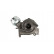Turbocharger, Thumbnail 6