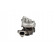Turbocharger, Thumbnail 2