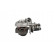 Turbocharger, Thumbnail 3