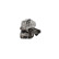 Turbocharger, Thumbnail 4