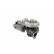 Turbocharger, Thumbnail 5