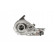 Turbocharger, Thumbnail 6