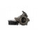 Turbocharger, Thumbnail 7