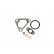 Turbocharger, Thumbnail 8