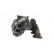 Turbocharger, Thumbnail 2