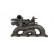 Turbocharger, Thumbnail 3