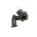 Turbocharger, Thumbnail 4