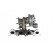 Turbocharger, Thumbnail 5