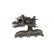 Turbocharger, Thumbnail 6