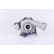 Turbocharger, Thumbnail 2