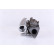 Turbocharger, Thumbnail 3