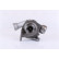 Turbocharger, Thumbnail 4
