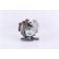 Turbocharger, Thumbnail 5