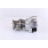 Turbocharger, Thumbnail 3