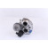 Turbocharger, Thumbnail 4