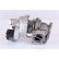 Turbocharger, Thumbnail 5