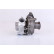Turbocharger, Thumbnail 2