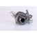 Turbocharger, Thumbnail 3