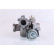 Turbocharger, Thumbnail 4