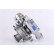 Turbocharger, Thumbnail 5