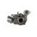 Turbocharger, Thumbnail 6