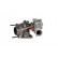 Turbocharger, Thumbnail 4