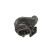 Turbocharger, Thumbnail 2
