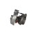 Turbocharger, Thumbnail 3