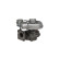 Turbocharger, Thumbnail 4