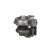 Turbocharger, Thumbnail 5